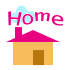 Description: Description: Description: Description: Description: Description: Description: Description: Description: Description: Description: home2