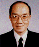 Description: Description: Description: Description: hcp