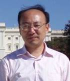 Description: Description: Description: Description: Description: zhangjie
