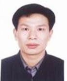 Description: Description: Description: Description: wangguiy