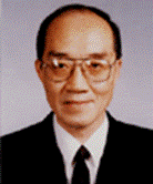 Description: Description: Description: hcp