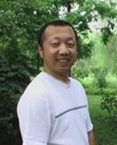 Description: Description: Description: Description: IMGA0972