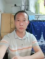 v:shapes="_x0000_i1133"