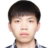 QQͼƬ20191007184211