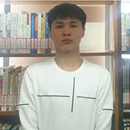 ΢ͼƬ_20181022140006